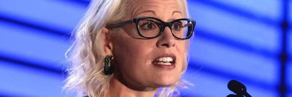 MDMA and steamy texts alleged as ex-senator sued over tryst with bodyguard