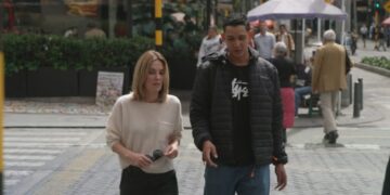 CBS Finally Airs Shelved ’60 Minutes’ ‘Inside CECOT’ Report Despite Trump Admin No-Show | Analysis