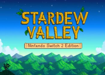 How to Avoid the Stardew Valley Switch 2 Inventory Bug Before the New Patch