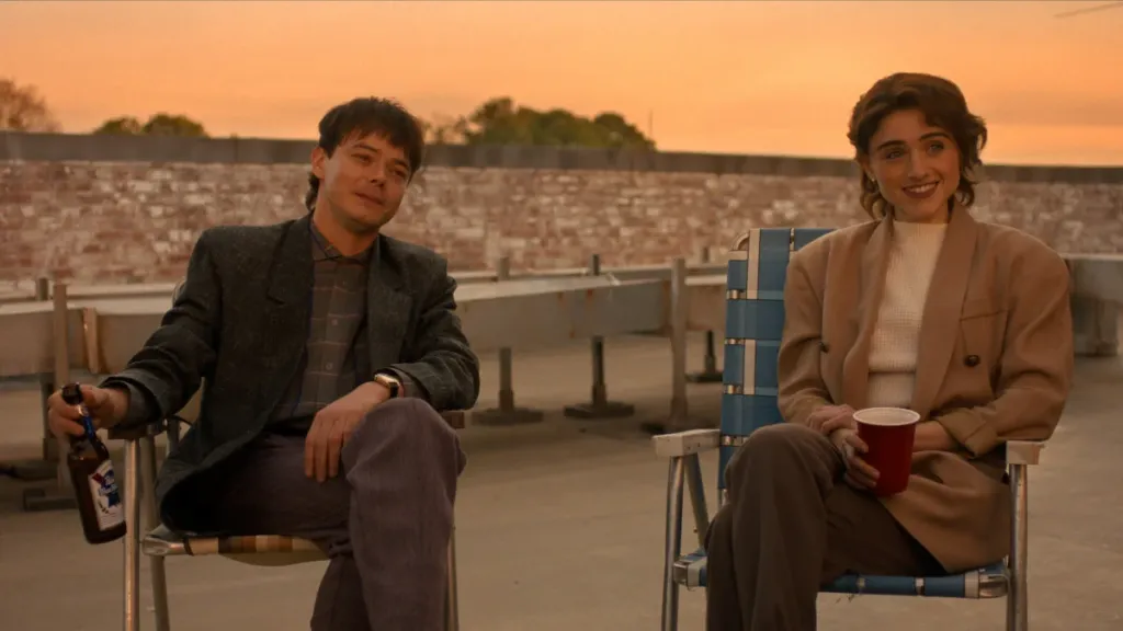 stranger-things-5-finale-charlie-heaton-natalia-dyer