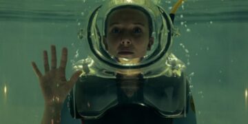 ‘Stranger Things 5’ Finale Explained: Duffer Brothers on Eleven’s Fate, Spinoff Clues and All Those Real Tears