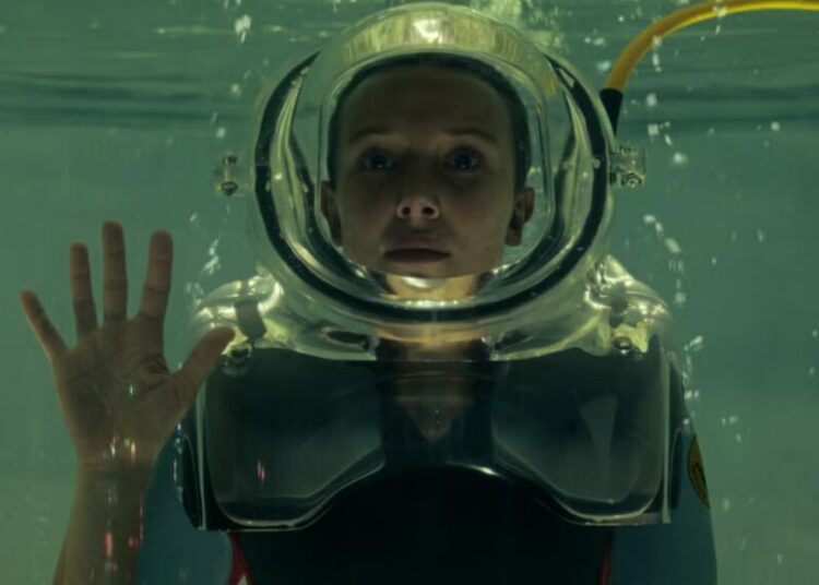 ‘Stranger Things 5’ Finale Explained: Duffer Brothers on Eleven’s Fate, Spinoff Clues and All Those Real Tears