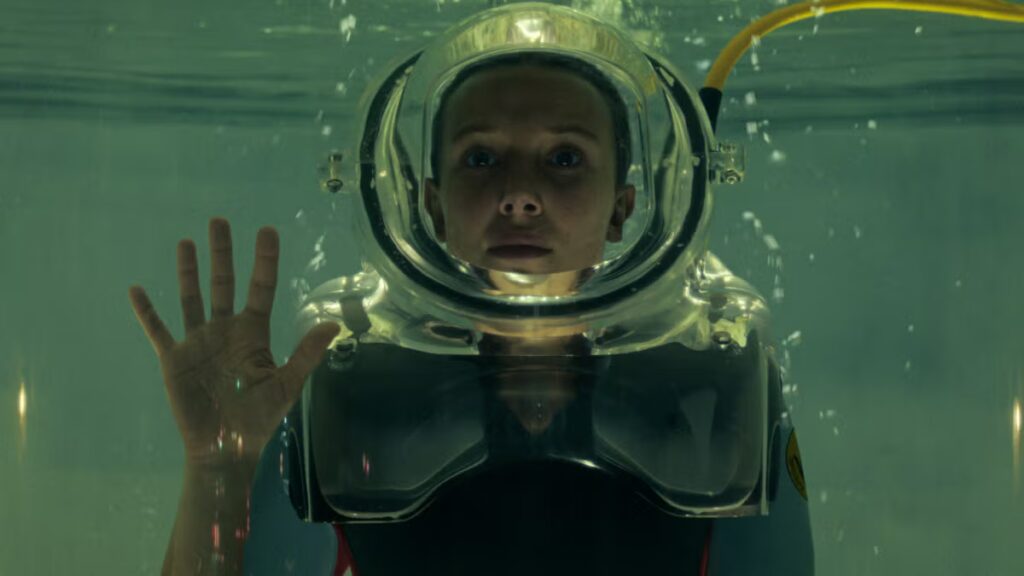 ‘Stranger Things 5’ Finale Explained: Duffer Brothers on Eleven’s Fate, Spinoff Clues and All Those Real Tears