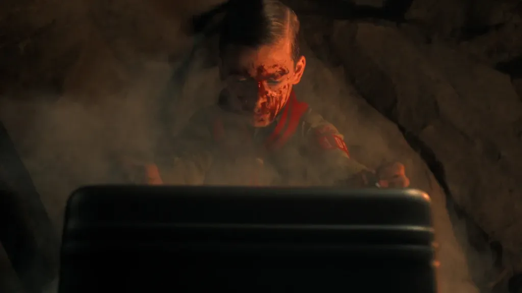 stranger-things-5-finale-henry