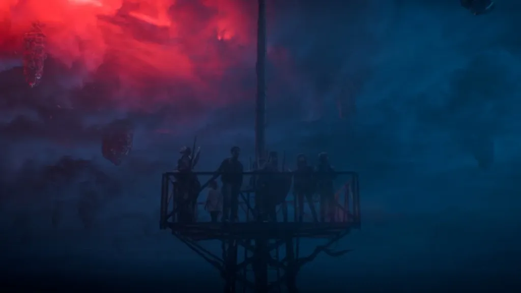 stranger-things-cast-upside-down-netflix