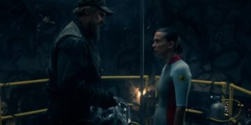 How ‘Stranger Things’ Ended After 5 Seasons