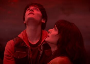 ‘Stranger Things 5’ Finale Review: Duffer Brothers Achieve the Impossible With Epic Ending