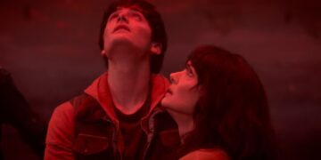 ‘Stranger Things 5’ Finale Review: Duffer Brothers Achieve the Impossible With Epic Ending