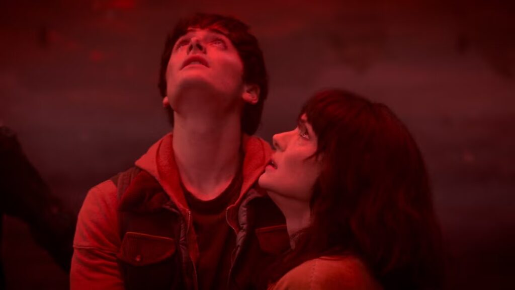 ‘Stranger Things 5’ Finale Review: Duffer Brothers Achieve the Impossible With Epic Ending