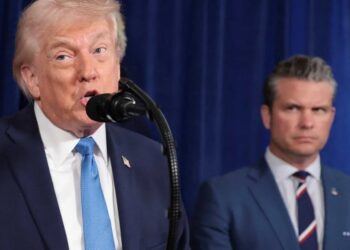 ‘Should stop you in your tracks’:  White House warned troll landed admin in legal jeopardy