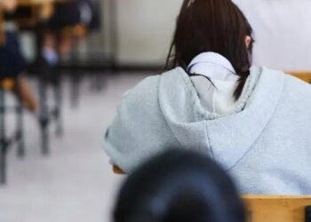 Teacher banned after claiming Rosa Parks ‘did not exist’ and MLK was a ‘fraud’: report