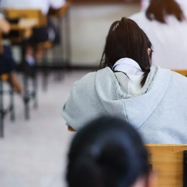 Teacher banned after claiming Rosa Parks ‘did not exist’ and MLK was a ‘fraud’: report