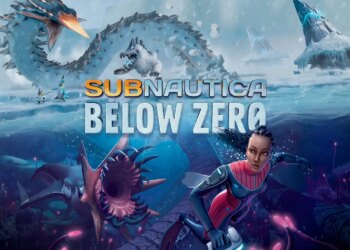 All PlayStation Plus Monthly Games Arriving on February 3