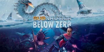 All PlayStation Plus Monthly Games Arriving on February 3