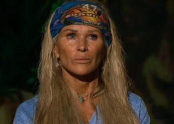 ‘Survivor’ Finalist Sue Smey Couldn’t Believe ‘Beast Games’ Brought Her Back to Fiji: ‘It Felt Like Home’