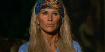 ‘Survivor’ Finalist Sue Smey Couldn’t Believe ‘Beast Games’ Brought Her Back to Fiji: ‘It Felt Like Home’