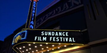 Sundance Preview: Can New Buyers and a Final Park City Hurrah Heat Up the Indie Market?