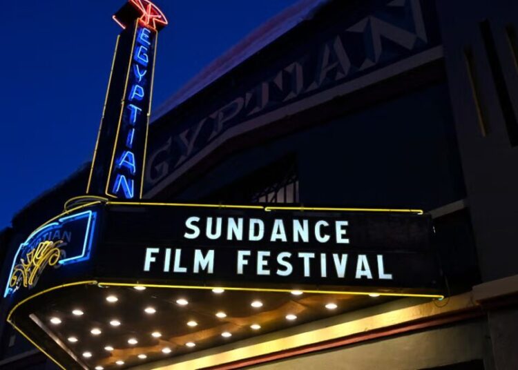 Sundance Preview: Can New Buyers and a Final Park City Hurrah Heat Up the Indie Market?