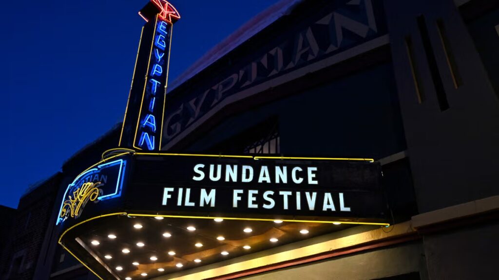 Sundance Preview: Can New Buyers and a Final Park City Hurrah Heat Up the Indie Market?