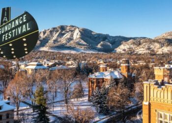 Creatorverse: At Sundance, Creators Are More Than a Promotional Tool