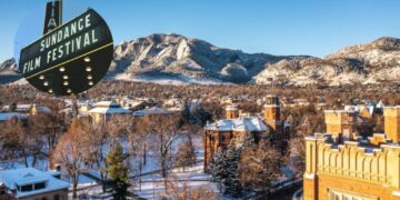 Creatorverse: At Sundance, Creators Are More Than a Promotional Tool