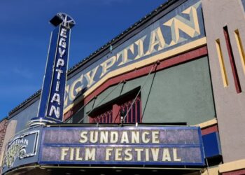 Man Arrested After Racially Charged Incident at CAA’s Annual Sundance Party at High West Saloon