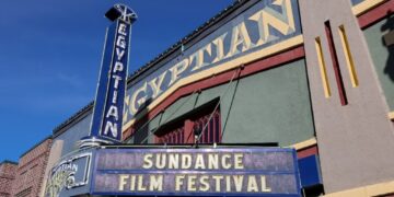 Man Arrested After Racially Charged Incident at CAA’s Annual Sundance Party at High West Saloon