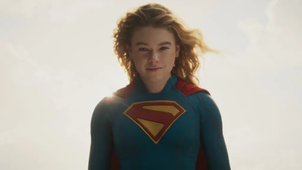 supergirl-milly-alcock-image