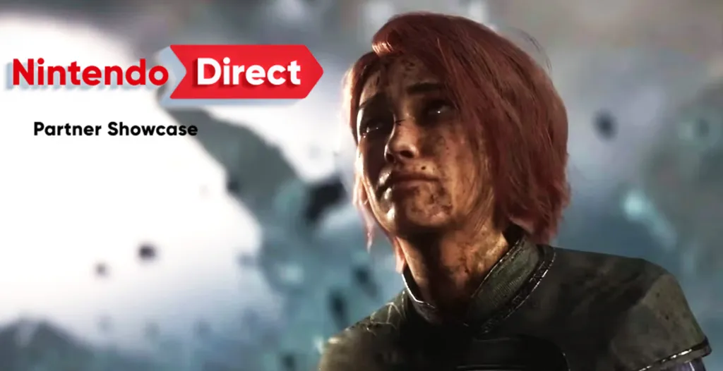 Switch 2 Players Upset Over 2026 Direct