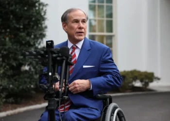 ‘Crazy’: Expert appalled as GOP’s war on immigrants threatens renowned cancer hospital