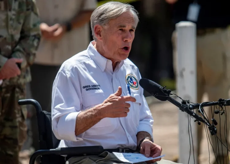 Top MAGA gov rebukes Trump’s White House over ICE killings: ‘They need to recalibrate’