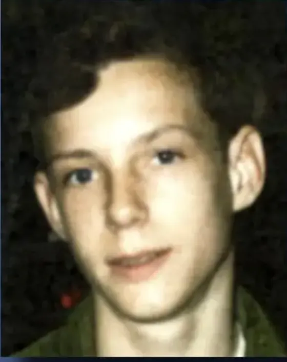 Norman Prater, 16, was reported missing on Jan. 16, 1973 after a late-night out with his friends in Dallas. He never returned home, and the police never found any meaningful leads — until now.