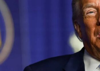 Trump declares war on soaring credit card interest rates