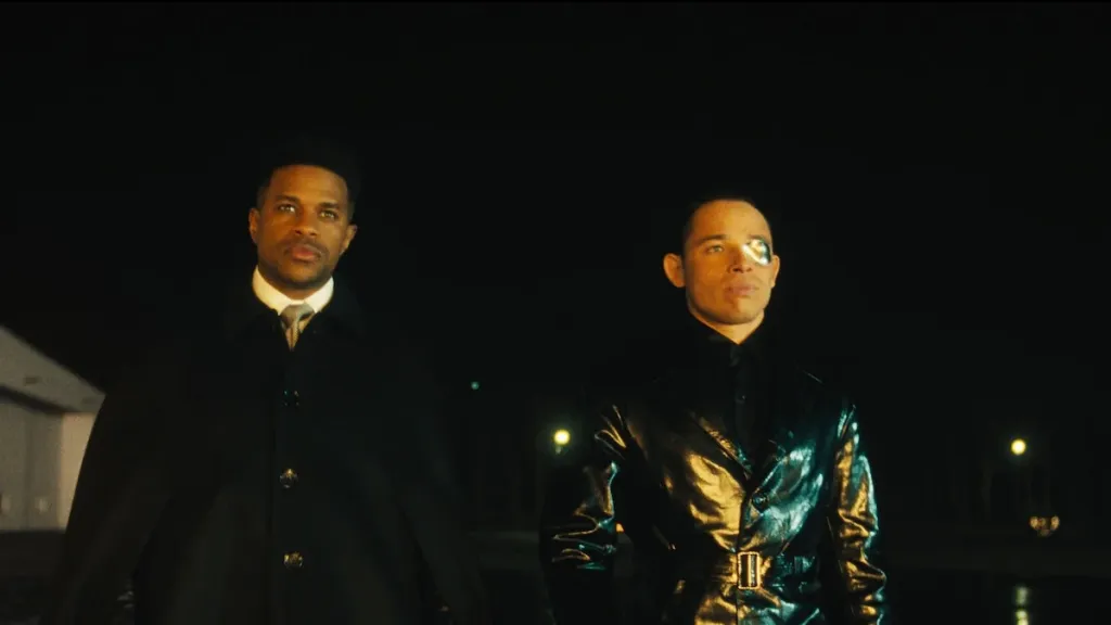 the-beauty-jeremy-pope-anthony-ramos-fx