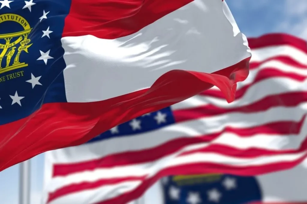 Lawmaker quits days before fraud charges as $14K COVID relief scheme exposed