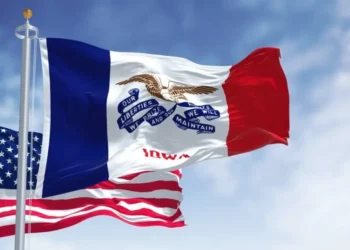 GOP should be ‘quite nervous’ after political bombshell this week: analyst