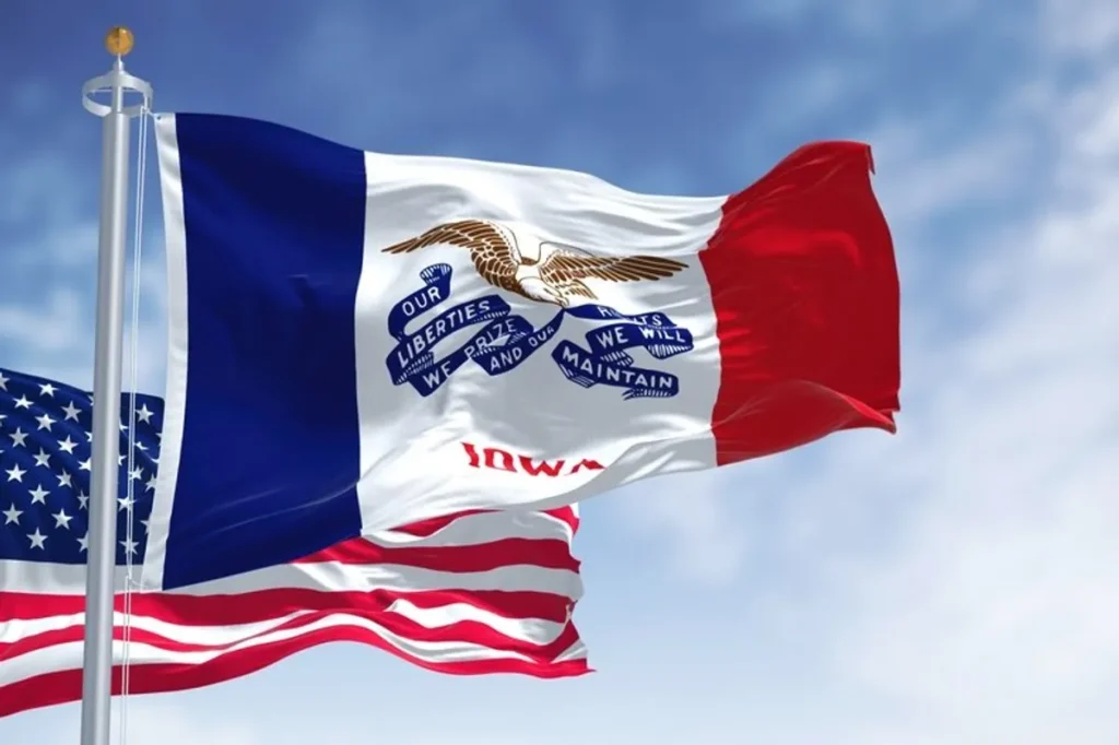 GOP should be ‘quite nervous’ after political bombshell this week: analyst