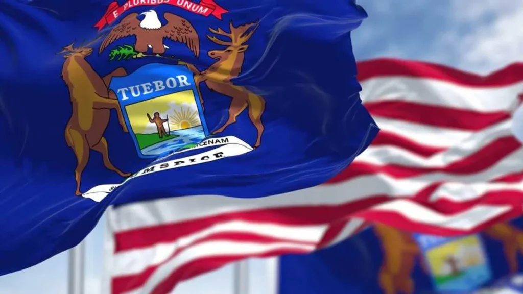 Ex-Dem official charged with embezzling up to $100K from wealthy elderly woman