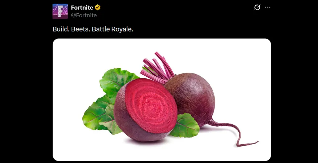 The Office Fortnite Confirmed