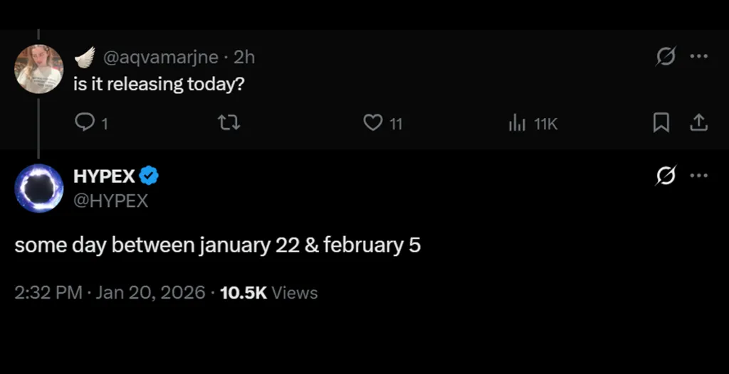 The Office Release Date