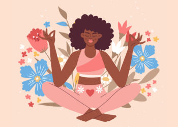 The PMS Personality Shift: Why You Become a Different Person for a Week