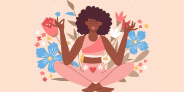 The PMS Personality Shift: Why You Become a Different Person for a Week