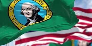 Another blue state unveils blueprint to fight fire with fire on GOP election-rigging