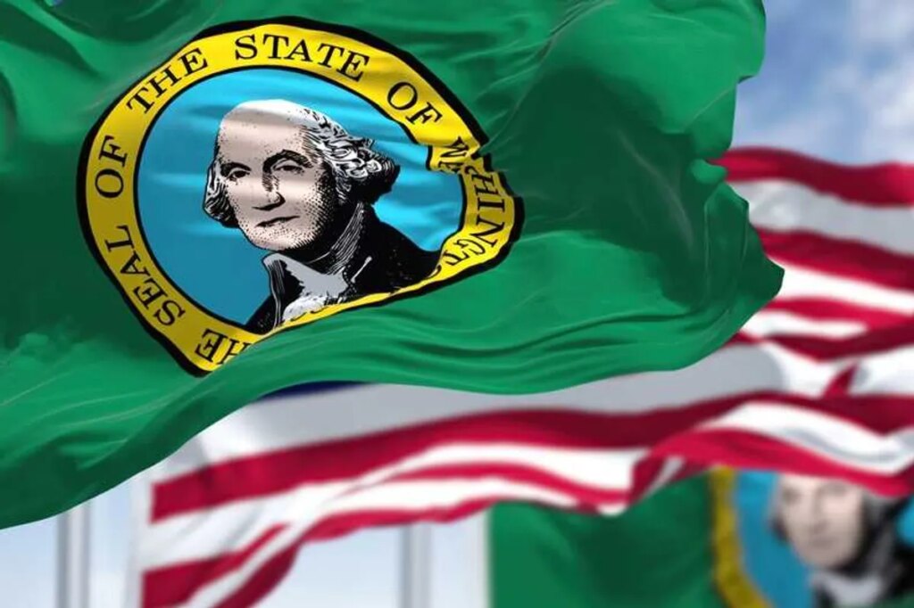 Another blue state unveils blueprint to fight fire with fire on GOP election-rigging