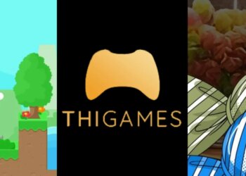 Sony Has Erased Thousands of Shovelware Games From One Developer