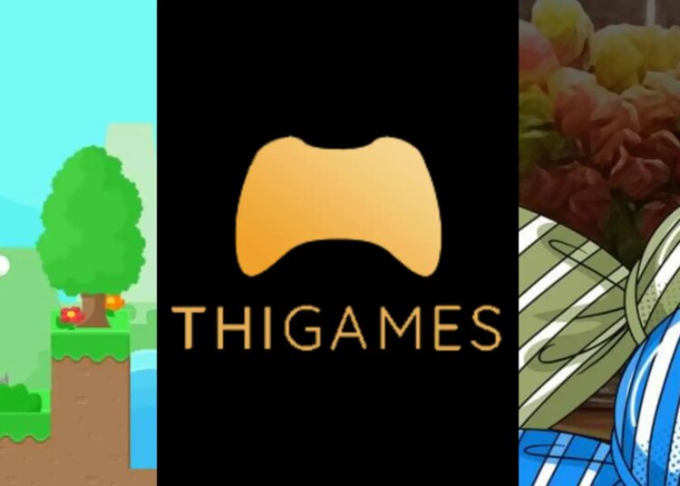 Sony Has Erased Thousands of Shovelware Games From One Developer