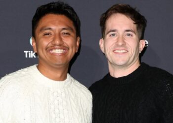 TikTok Is Bringing 10 Creators to Sundance 2026, Will Host a Creator Happy Hour With Charli xcx | Exclusive