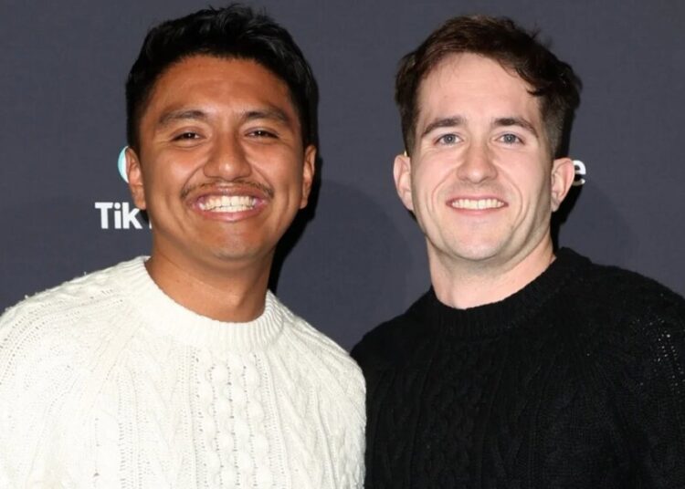 TikTok Is Bringing 10 Creators to Sundance 2026, Will Host a Creator Happy Hour With Charli xcx | Exclusive