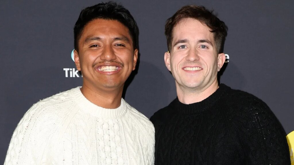 TikTok Is Bringing 10 Creators to Sundance 2026, Will Host a Creator Happy Hour With Charli xcx | Exclusive