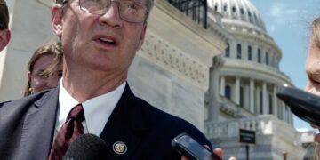 Red-state Republicans just proved they’re as callous as Trump